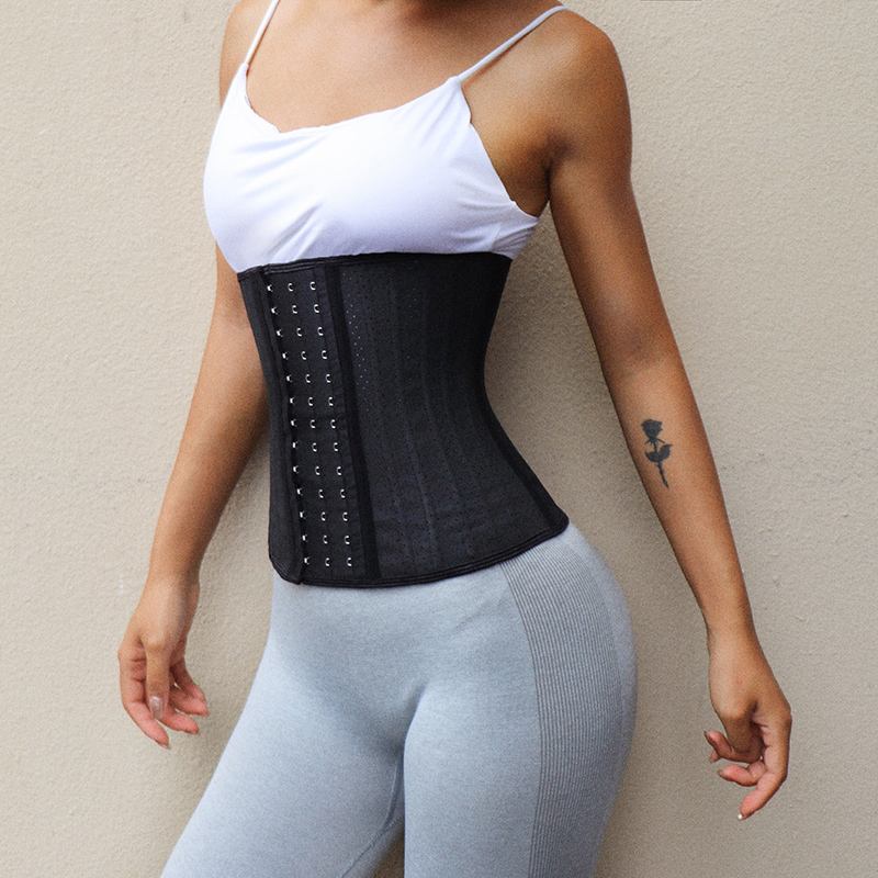 BET体育365投注官网app下载