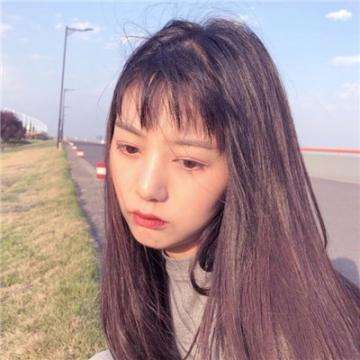 新沙巴APP下载截图