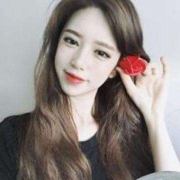 ky体育最新版下载地址