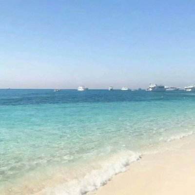 博鱼(boyu)·体育app下载截图