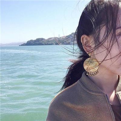 半岛·中国官方网站