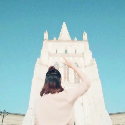 pg棋牌软件平台