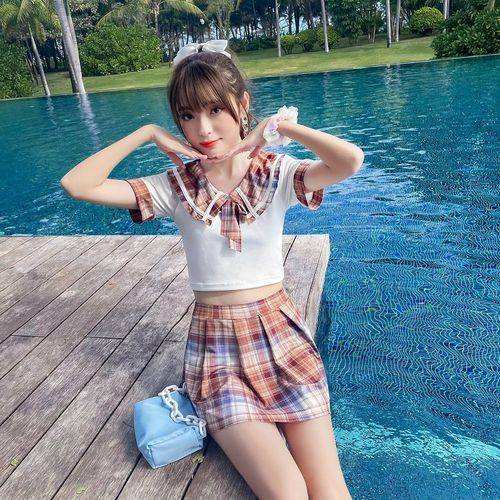 kaiyun电竞入口下载手机版