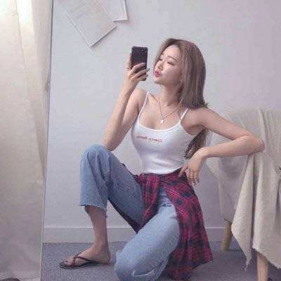 金博宝官网手机app下载