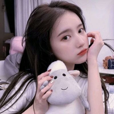 关于“开云电竞APP”下载手机版